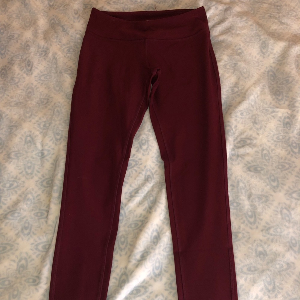 Mondetta Leggings